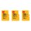 Tarjeta microSDXC Kodak Premium 16GB alta velocidad y fiabilidad