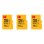 Tarjeta microSDXC Kodak Premium 16GB alta velocidad y máxima fiabilidad