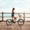 Alfa Elektrofahrrad EB-YY-26ST 250W 36V 14,5Ah 6 Geschwindigkeiten 25km/h