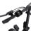 Bicicleta eléctrica ENGWE P1 Motor 250W Batería 36V 13A Autonomía 100km Neumáticos 20x2,3” Frenos Disco