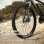 Bicicleta eléctrica Eleglide Mopride 1 Plus 250W 27.5? Shimano 21V Batería 100km LCD App Control