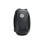 Estuche de transporte Ninebot Front Bag Negro EVA Revestimiento rígido Absorbe Choques 2kg