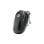 Estuche de transporte Ninebot Front Bag Negro EVA Revestimiento rígido Absorbe Choques 2kg