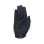 Gant Oxford Switchback L Tige élastique rouge, paume monocouche et grips en silicone