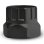 Tirazip temprato Oxford TL127 Shimano HG compatibile con TL104