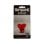 Oxford Raio Key TL112 Ergonomico 3,2 mm 3,5 mm Taglio preciso