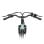 Bicicleta eléctrica HillMilES Motor 250W Batería 36V 13Ah Sensor de Par 26x1.95