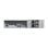 NAS rack Asustor 12 bahías 8GB DDR4 Intel Atom C3538 2U SATA 6Gb/s hasta 128TB