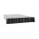 NAS rack Asustor 12 bahías 8GB DDR4 Intel Atom C3538 2U SATA 6Gb/s hasta 128TB