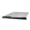 Servidor NAS Asustor AS-604RD de 4 baías Intel Atom Dual-Core 2,13 GHz 1 GB DDR3 2xGigabit Ethernet