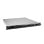 Servidor NAS Asustor AS-604RD de 4 baías Intel Atom Dual-Core 2,13 GHz 1 GB DDR3 2xGigabit Ethernet