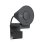 Webcam Logitech Brio 305 Full HD 2MP USB-C com microfone, obturador de privacidade, grafite