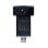 Cámara Yealink CAM50 HD 5MP Plug&Play para SIP-T58W/T58A obturador ajustable
