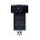 Cámara Yealink CAM50 HD 5MP Plug&Play para SIP-T58W/T58A obturador ajustable