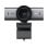 Webcam Logitech MX Brio 705 4K USB 8,5MP 60fps Zoom 4x Obturador Privacidad