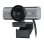 Webcam Logitech MX Brio 705 4K USB 8,5MP 60fps Zoom 4x Obturador Privacidad