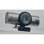 Webcam Logitech MX Brio 705 4K USB 8,5MP 60fps Zoom 4x Obturador Privacidad