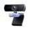 Webcam Ugreen CM678 HD Gris 2,2″ Compact USB Argent SDXC/SDHC