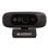 Kodak Access Webcam Full HD USB-A/USB-C com Reconhecimento Facial e Windows Hello