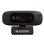 Kodak Access Webcam Full HD USB-A/USB-C com Reconhecimento Facial e Windows Hello