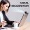 Kodak Access Webcam Full HD USB-A/USB-C com Reconhecimento Facial e Windows Hello