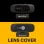 Kodak Access Webcam Full HD USB-A/USB-C com Reconhecimento Facial e Windows Hello