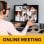 Kodak Access Webcam Full HD USB-A/USB-C com Reconhecimento Facial e Windows Hello