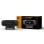 Kodak Access Webcam Full HD USB-A/USB-C com Reconhecimento Facial e Windows Hello