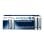 Pilhas Alcalinas Everactive LR03 Pro 1300mAh AAA 1,5V, Pack de 10, Alta Resistência