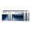 Pilhas Alcalinas EverActive LR6 AA Pro 1,5 V, 10 Unidades, Alta Capacidade 3000 mAh