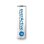 Pila recargable EverActive EVHRL6-2600 AA Ni-MH 2500mAh pack de 4, 1200 ciclos