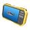 Probador IP DAHUA DH-PFM907-E 7? TFT 1920x1200, Táctil, Ethernet Gigabit, 2MP, Portátil