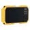 Probador IP DAHUA DH-PFM907-E 7? TFT 1920x1200, Táctil, Ethernet Gigabit, 2MP, Portátil