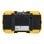 Probador IP DAHUA DH-PFM907-E 7? TFT 1920x1200, Táctil, Ethernet Gigabit, 2MP, Portátil