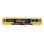 Probador IP DAHUA DH-PFM907-E 7? TFT 1920x1200, Táctil, Ethernet Gigabit, 2MP, Portátil