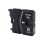 Cartucho de Tinta Brother LC-985BK Negro 300 Páginas Pack Individual