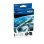 Cartucho de Tinta Brother LC-985BK Negro 300 Páginas Pack Individual