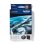 Cartucho de Tinta Brother LC-985BK Negro 300 Páginas Pack Individual