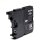 Cartucho de Tinta Brother LC-985BK Negro 300 Páginas Pack Individual