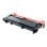 Tóner Brother TN-2410/TN-2420 Compatible Negro alta capacidad hasta 3000 páginas