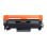 Tóner Brother TN-2410/TN-2420 Compatible Negro alta capacidad hasta 3000 páginas