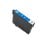 Tinteiro Epson T03A2/T03U2 603XL Compatible Azul Alta Capacidad XL