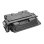 Toner HP 4100 C8061X Compatible Negro Alta Capacidad para Impresoras Láser