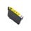 Cartucho Epson T03A4/T03U4 603XL Amarillo Compatible XL Alto Rendimiento