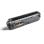 Tóner Brother TN-242BK Negro 2500 páginas para HL-L2350DW/HL-L2370DN/DCP-L2510D/MFC-L2750DW