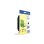 Cartucho de tinta Brother LC229XLBK Negro 2400 páginas Alta Capacidad Pack individual
