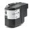 Cartucho de tinta Brother LC229XLBK Negro 2400 páginas Alta Capacidad Pack individual