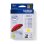Cartucho tinta Brother LC225XLY amarillo, pack individual, 1200 páginas