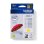 Cartouche tinta Brother LC225XLY amarillo pack individual 1200 pages