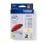 Cartouche tinta Brother LC225XLY amarillo pack individual 1200 pages